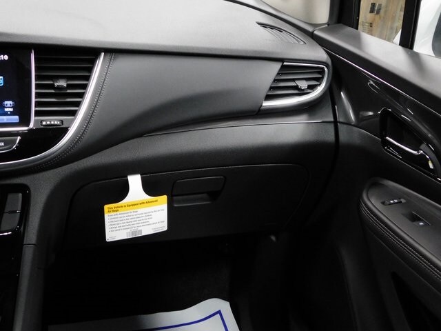 new 2019 buick encore for sale in plymouth in near south bendnew 2019 buick encore preferred suv kl4cjasb9kb764154 for sale in plymouth, in at auto park